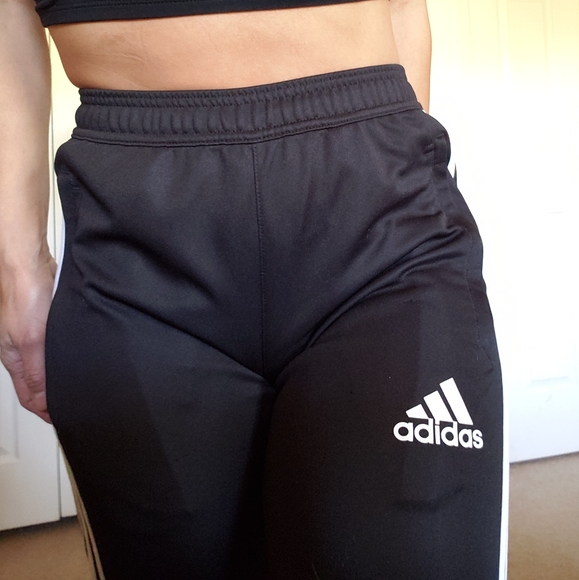Adidas pants - Picture 2 of 6